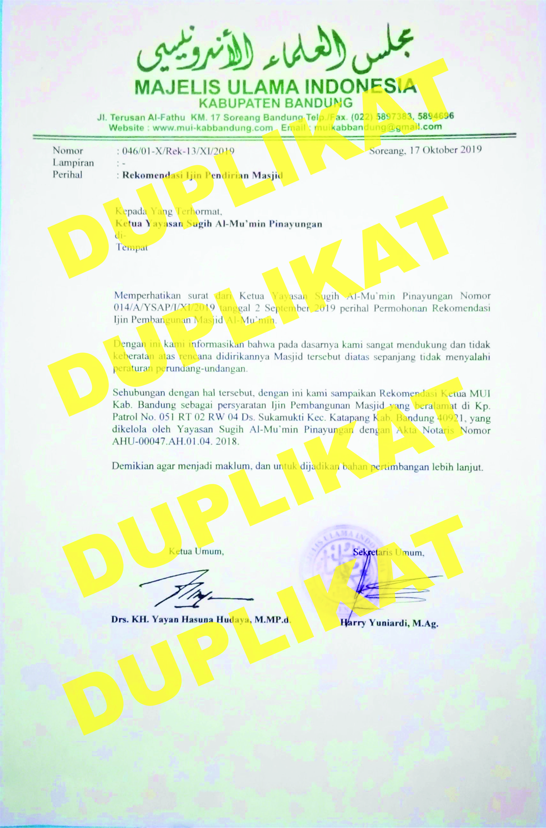 Majelis Taklim