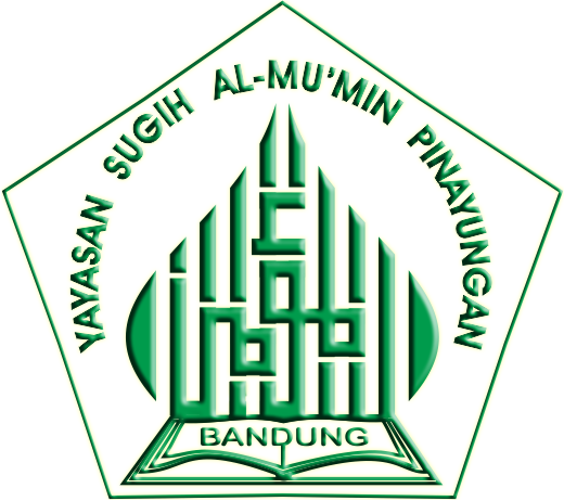 Yayasan